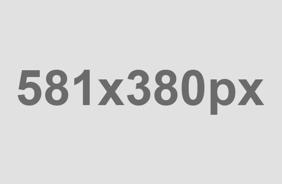 Taylor Swift Tour 2024 Uk